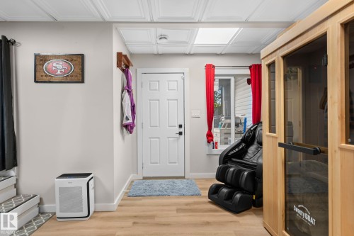 52 Avery Cove, Spruce Grove, AB - Indoor