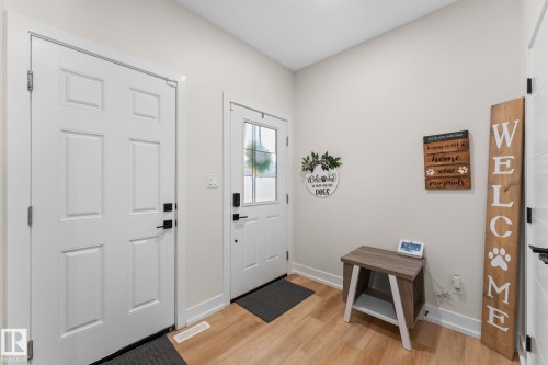 52 Avery Cove, Spruce Grove, AB - Indoor Photo Showing Other Room
