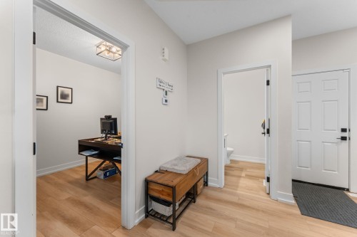 52 Avery Cove, Spruce Grove, AB - Indoor Photo Showing Other Room