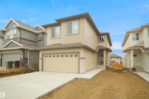 623 Ashgrove Circle   Leduc, AB T9E 0K7