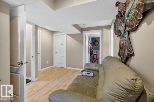 16604 115 Street Nw, Edmonton, AB - Indoor Photo Showing Other Room