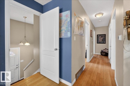 16604 115 Street Nw, Edmonton, AB - Indoor Photo Showing Other Room