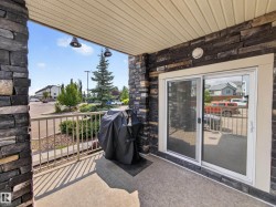 #121 3670 139 AV NW  Edmonton, AB T6Y 3N5