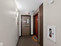 #121 3670 139 Av Nw, Edmonton, AB  - Indoor Photo Showing Other Room 