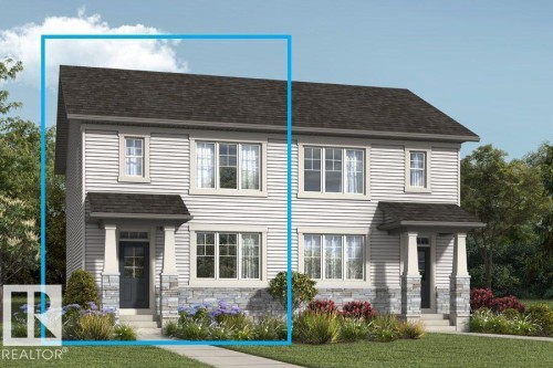 1245 Stoneside Road   Sherwood Park, AB T8H 3C4