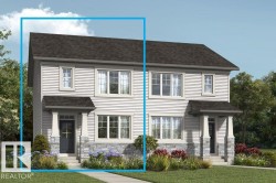 1245 Stoneside Road  Sherwood Park, AB T8H 3C4