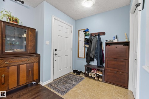 3003 20 Avenue Nw, Edmonton, AB - Outdoor With Exterior