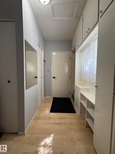 4413 51 Street, Vegreville, AB - Indoor Photo Showing Other Room