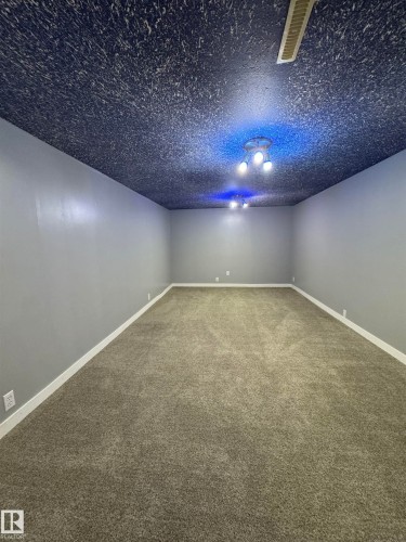 4413 51 Street, Vegreville, AB - Indoor Photo Showing Other Room