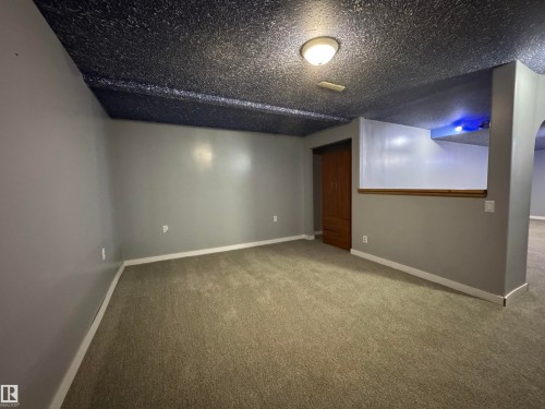 4413 51 Street, Vegreville, AB - Indoor Photo Showing Other Room
