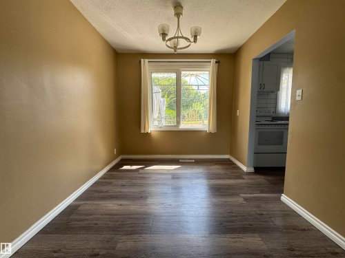 4413 51 Street, Vegreville, AB - Indoor Photo Showing Other Room