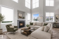 #505 10346 117 ST NW  Edmonton, AB T5K 2Y7