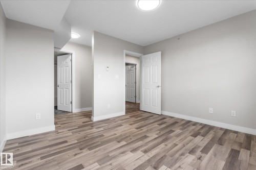 #505 10346 117 St Nw, Edmonton, AB - Indoor Photo Showing Other Room