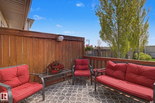 7147 Cardinal Way Sw, Edmonton, AB - Outdoor