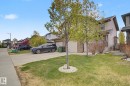 7147 Cardinal Way Sw, Edmonton, AB  - Outdoor 