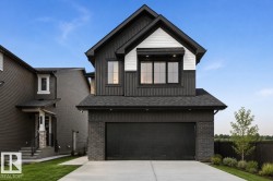 7105 50A Avenue  Beaumont, AB T4X 2Z3