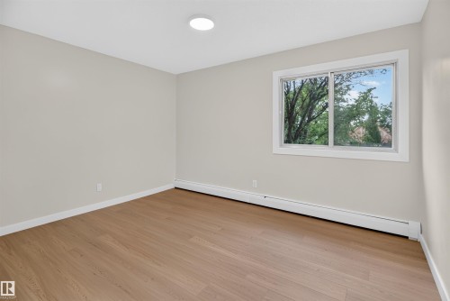 #305 11907 81 St Nw, Edmonton, AB - Indoor Photo Showing Other Room