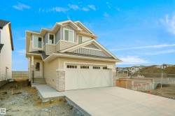 22948 82 Avenue NW  Edmonton, AB T5T 4H5