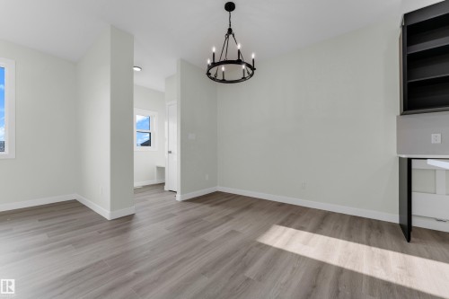 70 Covell Common, Spruce Grove, AB - Indoor Photo Showing Other Room