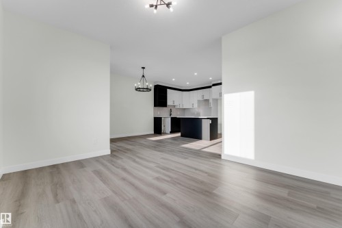 70 Covell Common, Spruce Grove, AB - Indoor