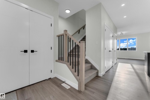 70 Covell Common, Spruce Grove, AB - Indoor Photo Showing Other Room