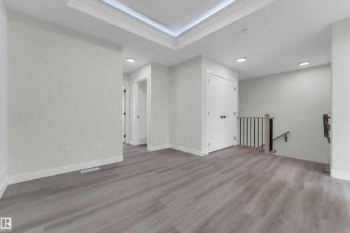 70 Covell Common, Spruce Grove, AB - Indoor Photo Showing Other Room