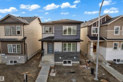 70 Covell Common  Spruce Grove, AB T7X 0Y7
