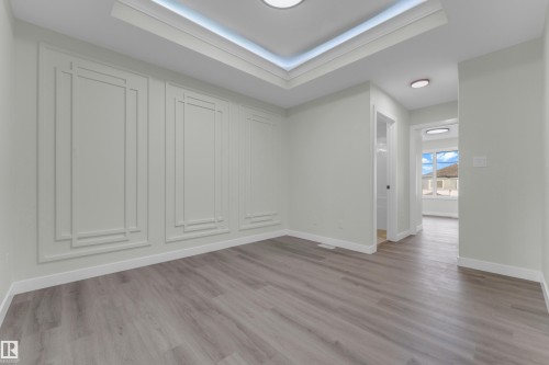 70 Covell Common, Spruce Grove, AB - Indoor Photo Showing Other Room