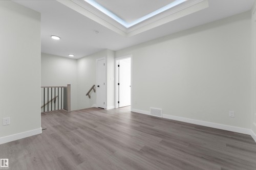 70 Covell Common, Spruce Grove, AB - Indoor Photo Showing Other Room