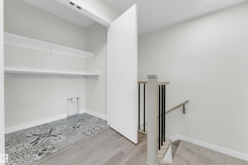 70 Covell Common, Spruce Grove, AB - Indoor Photo Showing Other Room