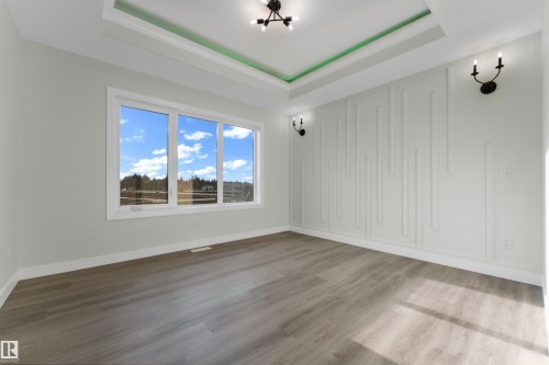 70 Covell Common, Spruce Grove, AB - Indoor Photo Showing Other Room