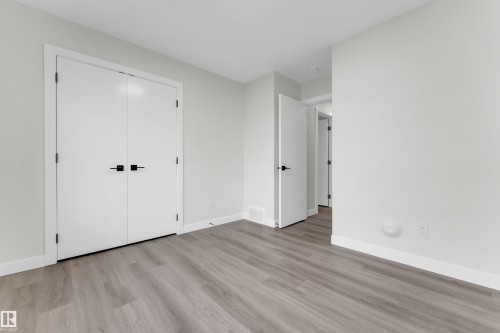 70 Covell Common, Spruce Grove, AB - Indoor Photo Showing Other Room