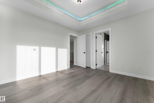70 Covell Common, Spruce Grove, AB - Indoor Photo Showing Other Room