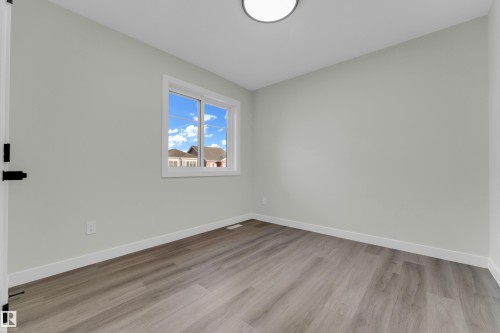 70 Covell Common, Spruce Grove, AB - Indoor Photo Showing Other Room