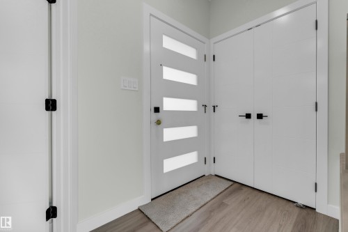 70 Covell Common, Spruce Grove, AB - Indoor Photo Showing Other Room