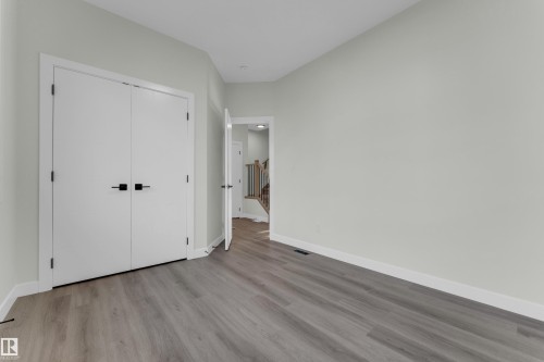 70 Covell Common, Spruce Grove, AB - Indoor Photo Showing Other Room