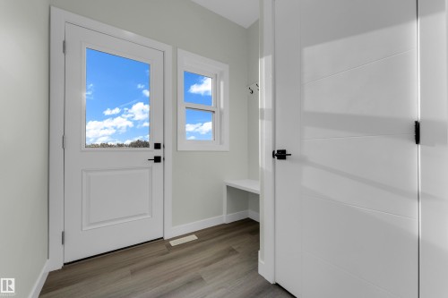 70 Covell Common, Spruce Grove, AB - Indoor Photo Showing Other Room