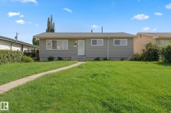 7823 136 Avenue NW  Edmonton, AB T5C 2K8