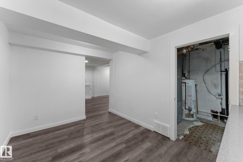 Additional content - 7823 136 Avenue Nw, Edmonton, AB - Indoor Photo Showing Other Room