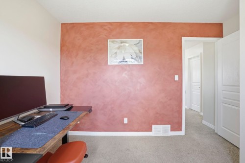 10 Rockwell Close, Fort Saskatchewan, AB - Indoor