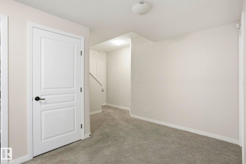 10 Rockwell Close, Fort Saskatchewan, AB - Indoor Photo Showing Other Room