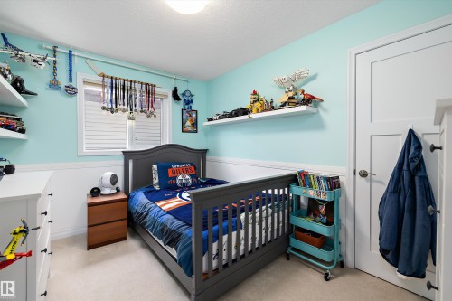 4015 Alexander Way Sw, Edmonton, AB 