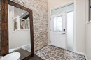 4015 Alexander Way Sw, Edmonton, AB  - Indoor 