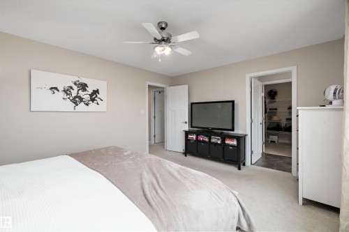 4015 Alexander Way Sw, Edmonton, AB 