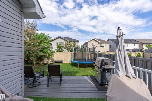4015 Alexander Way Sw, Edmonton, AB 