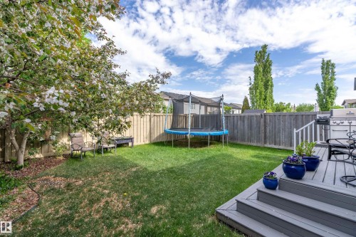 4015 Alexander Way Sw, Edmonton, AB 