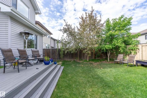 4015 Alexander Way Sw, Edmonton, AB 