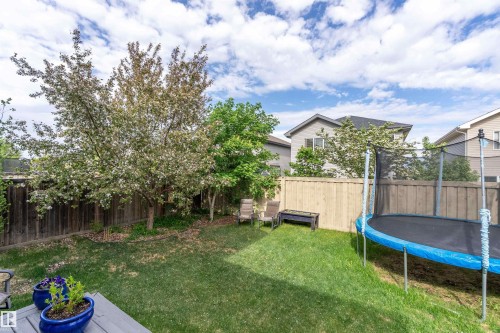 4015 Alexander Way Sw, Edmonton, AB 