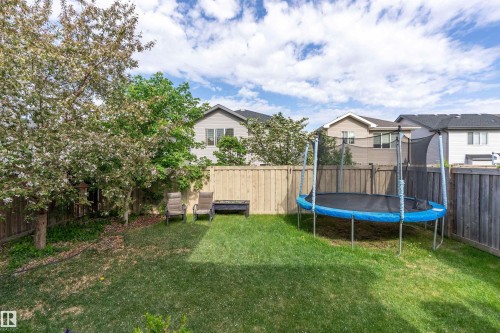 4015 Alexander Way Sw, Edmonton, AB 