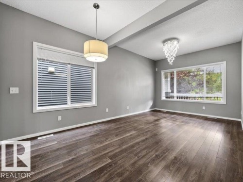 #56 8209 217 St Nw, Edmonton, AB - Indoor